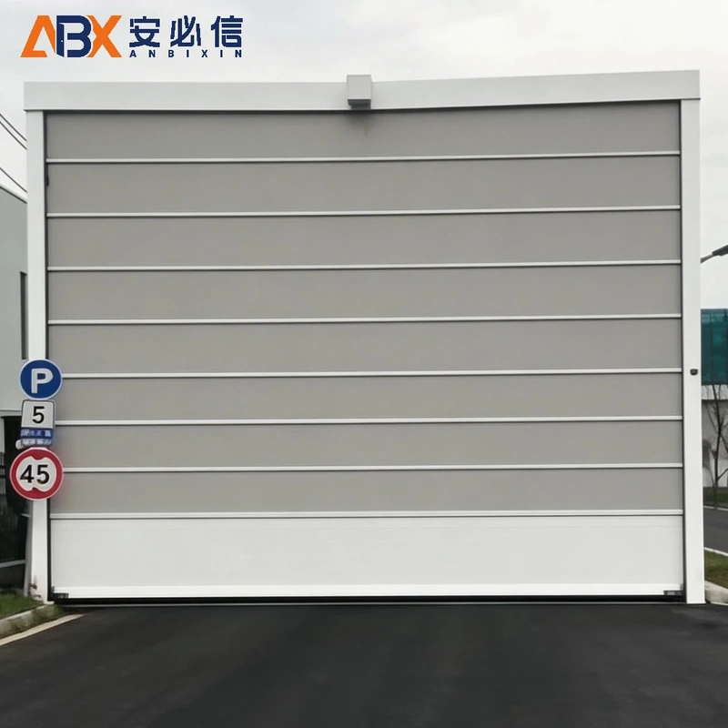 六安市海绵门封